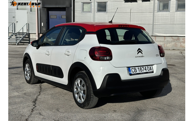 citroen-c3-1-2i-82-k-s - 2