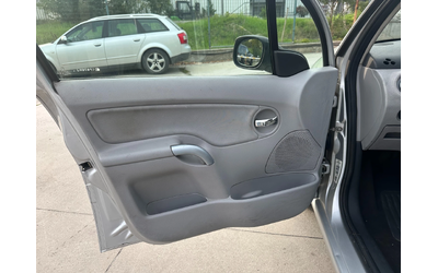 Citroen C3 1.4HDI АВТОМАТИК КЛИМАТРОНИК АВТОПИЛОТ EXCLUSIVE - автомобили, коли, обяви за нови и употребявани 11