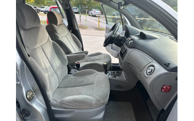 Citroen C3 1.4HDI АВТОМАТИК КЛИМАТРОНИК АВТОПИЛОТ EXCLUSIVE - автомобили, коли, обяви за нови и употребявани 12