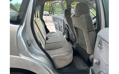 Citroen C3 1.4HDI АВТОМАТИК КЛИМАТРОНИК АВТОПИЛОТ EXCLUSIVE - автомобили, коли, обяви за нови и употребявани 13