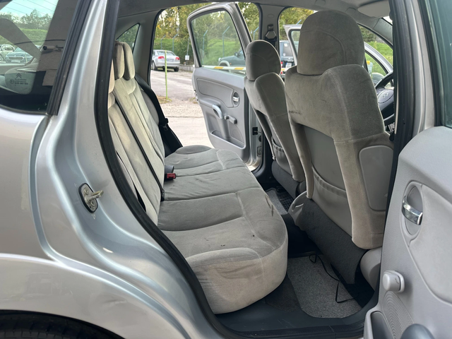 Citroen C3 1.4HDI АВТОМАТИК КЛИМАТРОНИК АВТОПИЛОТ EXCLUSIVE - автомобили, коли, обяви за нови и употребявани 13