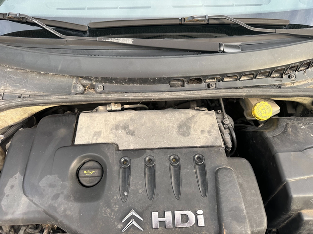 Citroen C3 1.4HDI АВТОМАТИК КЛИМАТРОНИК АВТОПИЛОТ EXCLUSIVE - автомобили, коли, обяви за нови и употребявани 14