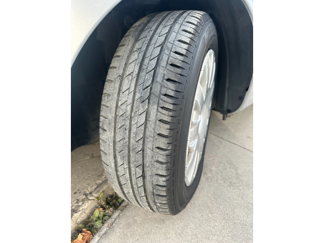 Citroen C3 1.4HDI АВТОМАТИК КЛИМАТРОНИК АВТОПИЛОТ EXCLUSIVE - автомобили, коли, обяви за нови и употребявани 16