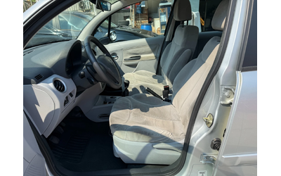 Citroen C3 1.4HDI КЛИМАТРОНИК АВТОПИЛОТ EXCLUSIVE - автомобили, коли, обяви за нови и употребявани 10