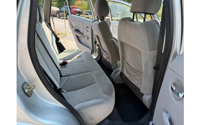 Citroen C3 1.4HDI КЛИМАТРОНИК АВТОПИЛОТ EXCLUSIVE - автомобили, коли, обяви за нови и употребявани 11