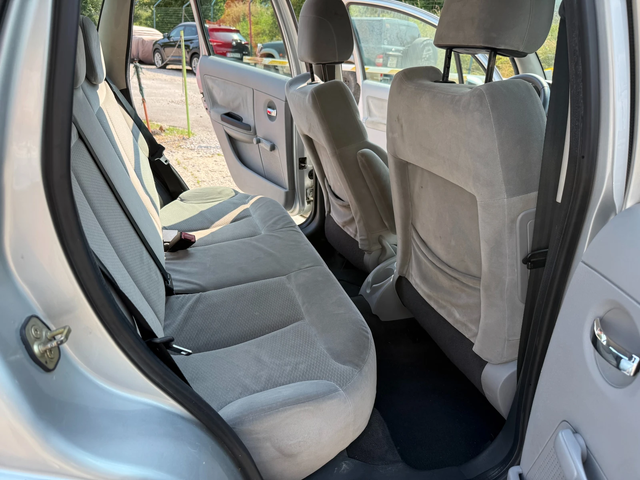 Citroen C3 1.4HDI КЛИМАТРОНИК АВТОПИЛОТ EXCLUSIVE - автомобили, коли, обяви за нови и употребявани 11