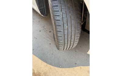 Citroen C3 1.4HDI КЛИМАТРОНИК АВТОПИЛОТ EXCLUSIVE - автомобили, коли, обяви за нови и употребявани 13