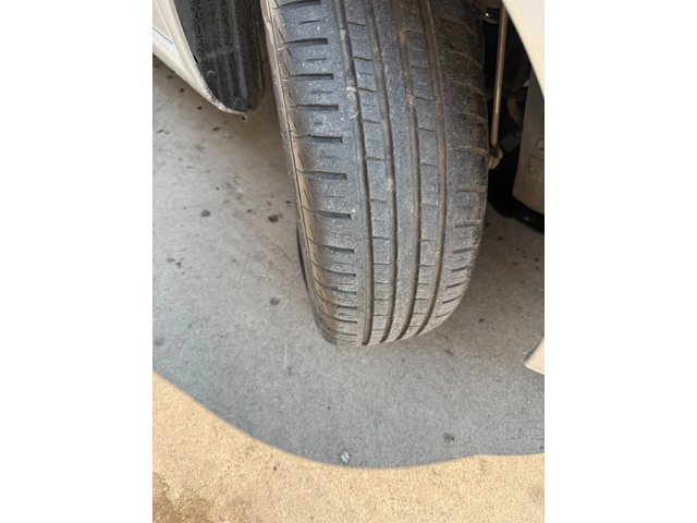 Citroen C3 1.4HDI КЛИМАТРОНИК АВТОПИЛОТ EXCLUSIVE - автомобили, коли, обяви за нови и употребявани 13