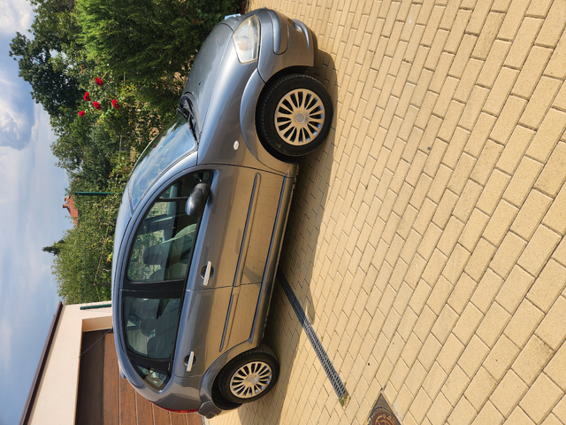 Citroen C3 1.4I EXCLUSIVE-ГАЗ - автомобили, коли, обяви за нови и употребявани 1