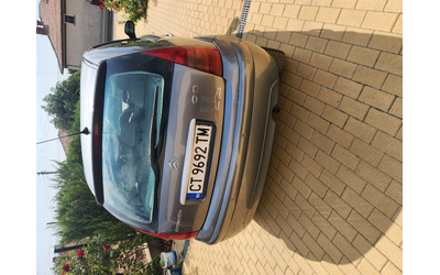 citroen-c3-1-4i-exclusive-gaz - 2