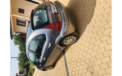 citroen-c3-1-4i-exclusive-gaz - 3