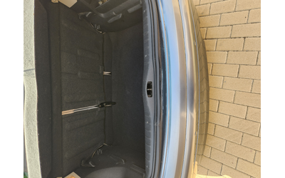 citroen-c3-1-4i-exclusive-gaz - 4