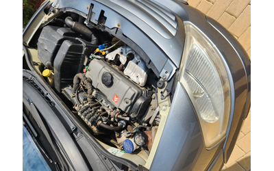 citroen-c3-1-4i-exclusive-gaz - 5