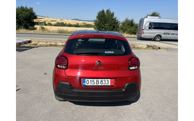 citroen-c3-1-5-hdi - 4