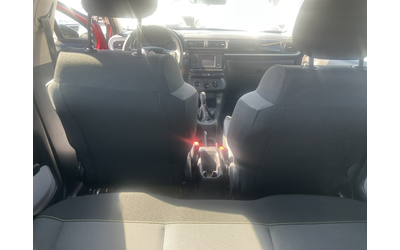 Citroen C3 1.5 HDI - автомобили, коли, обяви за нови и употребявани 9