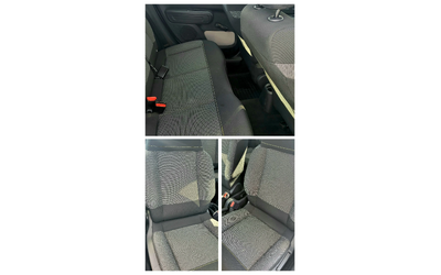 Citroen C3 - автомобили, коли, обяви за нови и употребявани 13