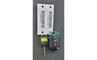 Citroen C3 - автомобили, коли, обяви за нови и употребявани 14