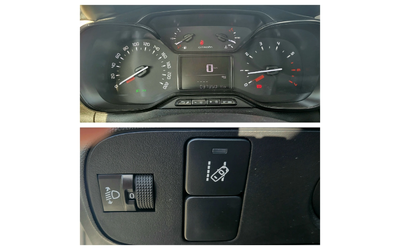 Citroen C3 - автомобили, коли, обяви за нови и употребявани 15