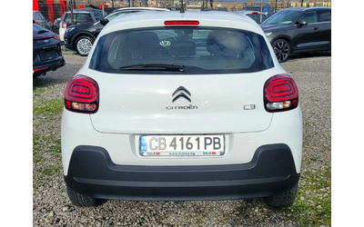citroen-c3 - 3