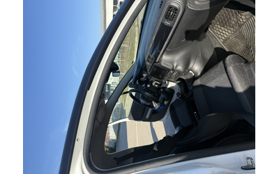 Citroen C3, 2020 г., 96000 км, 82 к.с. - автомобили, коли, обяви за нови и употребявани 12