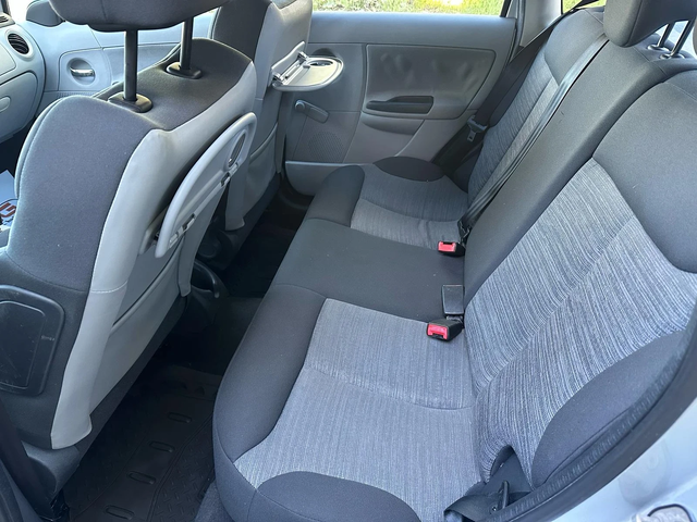 Citroen C3 1, 400GPL/АВТОМАТИК/EURO4 - автомобили, коли, обяви за нови и употребявани 10