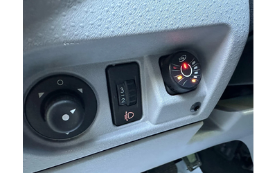 Citroen C3 1, 400GPL/АВТОМАТИК/EURO4 - автомобили, коли, обяви за нови и употребявани 13