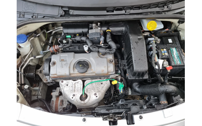 Citroen C3 1, 400 EURO4 - автомобили, коли, обяви за нови и употребявани 14