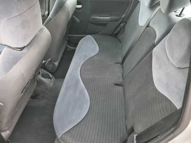 Citroen C3 1, 400 EURO4 - автомобили, коли, обяви за нови и употребявани 9