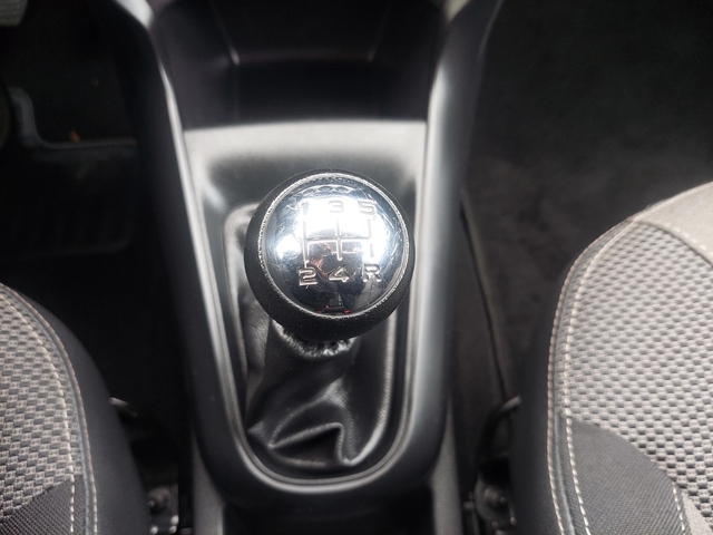 Citroen C3 1, 2i 83ps LED - автомобили, коли, обяви за нови и употребявани 11