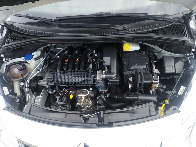 Citroen C3 1, 2i 83ps LED - автомобили, коли, обяви за нови и употребявани 13