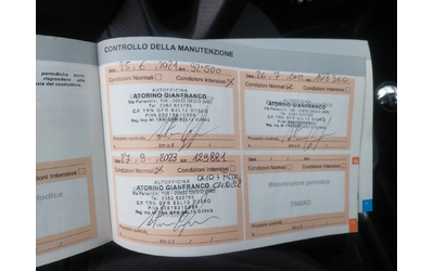 Citroen C3 1, 2i 83ps LED - автомобили, коли, обяви за нови и употребявани 16