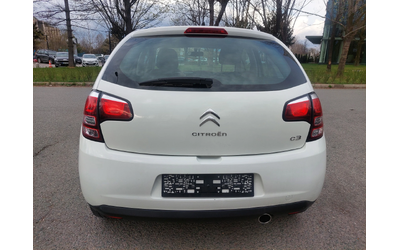 citroen-c3 - 3