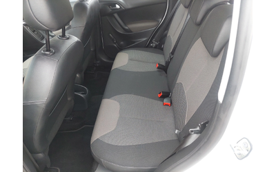 Citroen C3 1, 2i 83ps LED - автомобили, коли, обяви за нови и употребявани 6