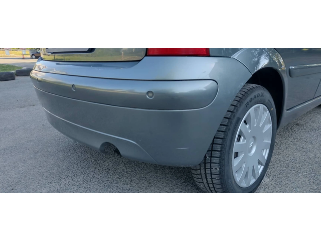 Citroen C3 1,4i AUTOMATIC EXCLUSIVE - автомобили, коли, обяви за нови и употребявани 14