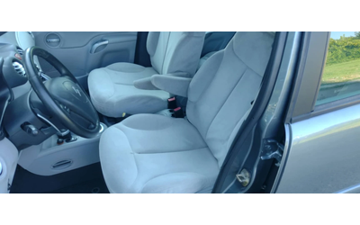 Citroen C3 1,4i AUTOMATIC EXCLUSIVE - автомобили, коли, обяви за нови и употребявани 7