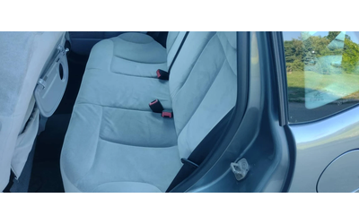 Citroen C3 1,4i AUTOMATIC EXCLUSIVE - автомобили, коли, обяви за нови и употребявани 8