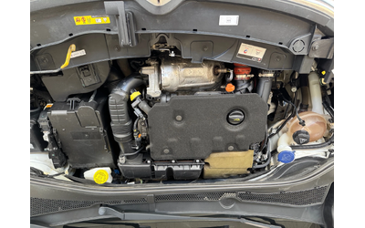 Citroen C3 1.5eHDI-2019-6ск-NAVI-EURO6 - автомобили, коли, обяви за нови и употребявани 14