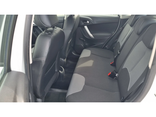 Citroen C3 1.4HDI 68к.с. - автомобили, коли, обяви за нови и употребявани 12