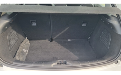 Citroen C3 1.4HDI 68к.с. - автомобили, коли, обяви за нови и употребявани 15