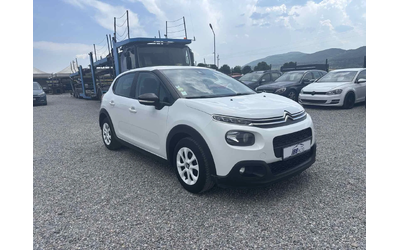 citroen-c3 - 2