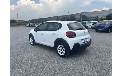 citroen-c3 - 4