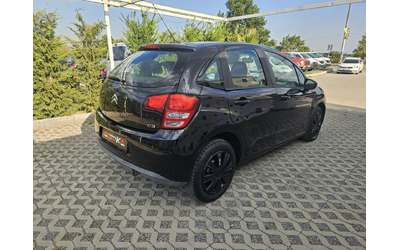 citroen-c3 - 2