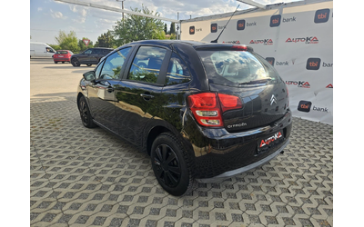 citroen-c3 - 4