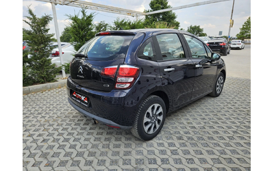 citroen-c3 - 2