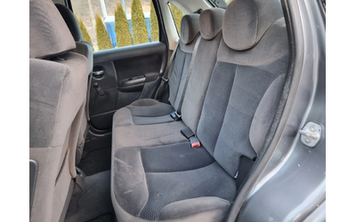 Citroen C3 1.2 EXCLUZIVE/KLIMATRONIK - автомобили, коли, обяви за нови и употребявани 12