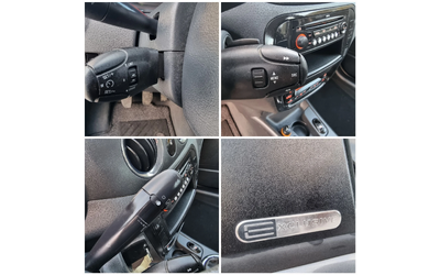 Citroen C3 1.2 EXCLUZIVE/KLIMATRONIK - автомобили, коли, обяви за нови и употребявани 14