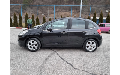 citroen-c3 - 2