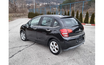 citroen-c3 - 3