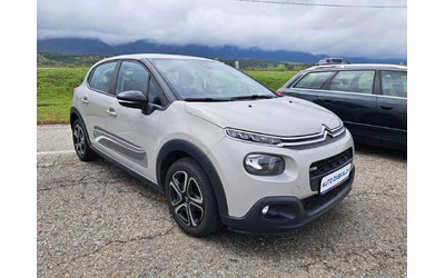 citroen-c3 - 2