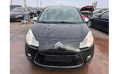 citroen-c3 - 2